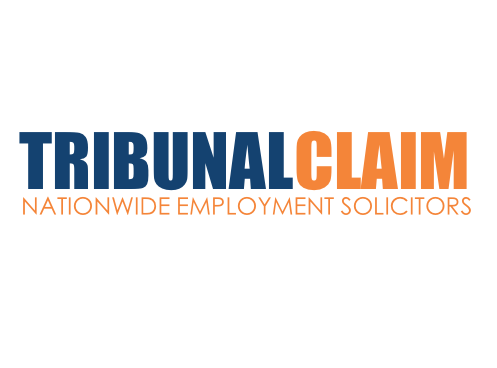 Logo of Tribunal Claim Law Firm In Frome, Somerset