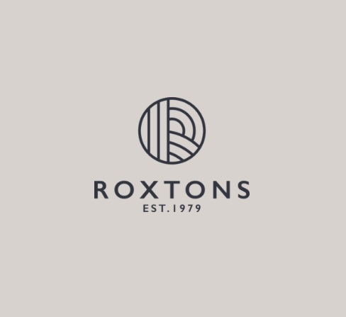 Logo of Roxtons Alresford