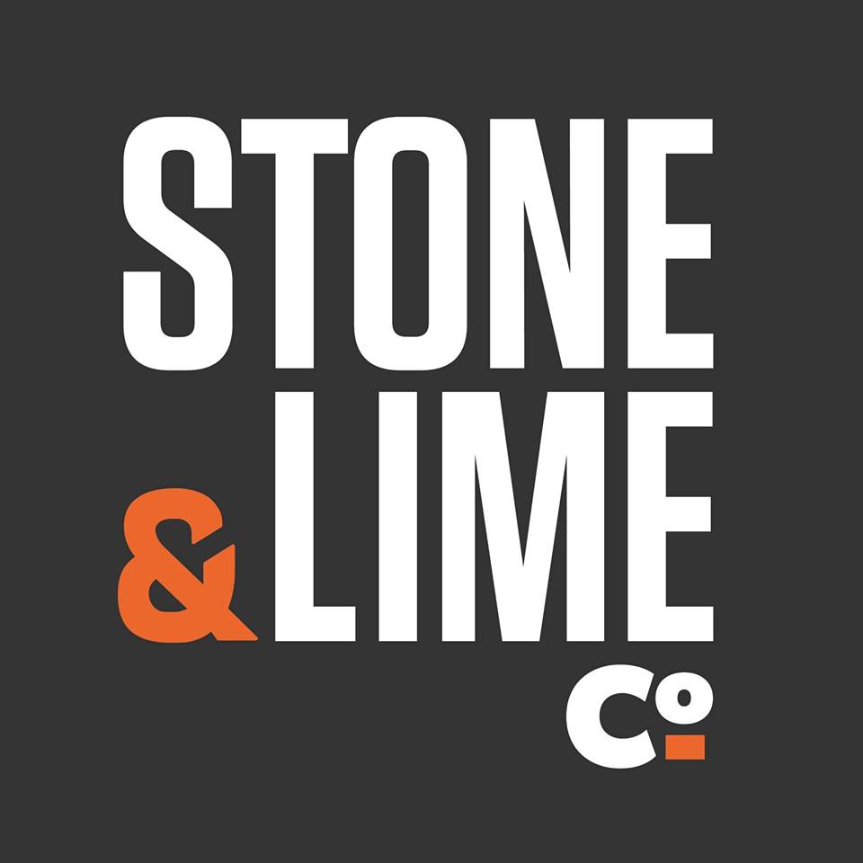 Logo of Stone & Lime Co Ltd Stonemasons In Kirkcaldy, Fife