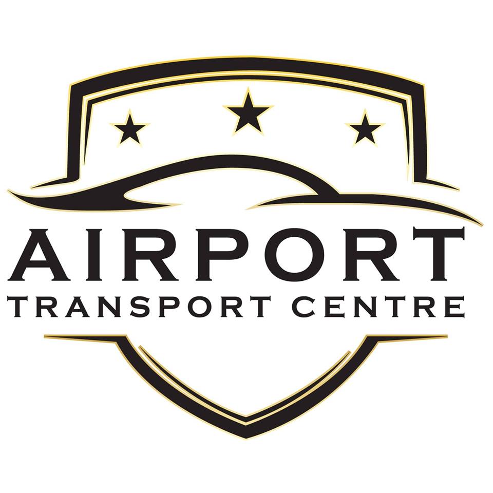Logo of Private Airport Transfer in London Airport Transport Centre