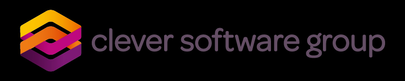 Logo of Clever Software Group