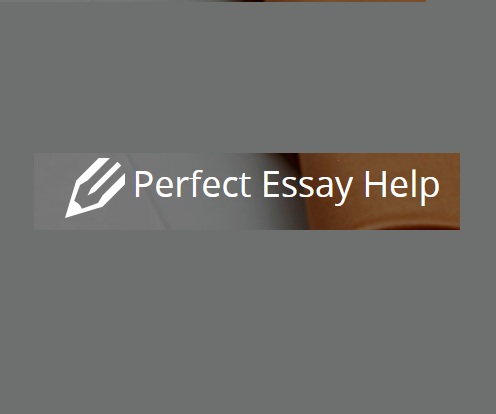 Logo of Perfect Essay