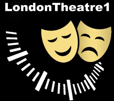 Logo of Grand Opera House York Tickets Ticket Agencies In York