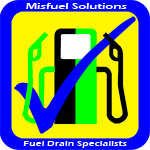Logo of Misfuel Solutions Breakdown And Recovery In Grimsby, Lincolnshire