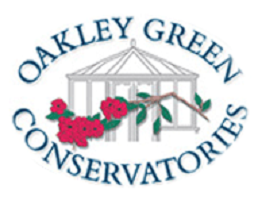Logo of Oakley Green Conservatories Ltd Windows In Reading, Berkshire