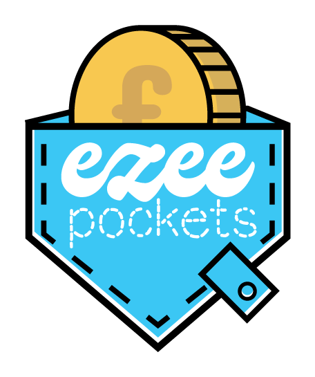 Logo of Ezee Pockets Discount And Variety Retail In Bolton, Lancashire