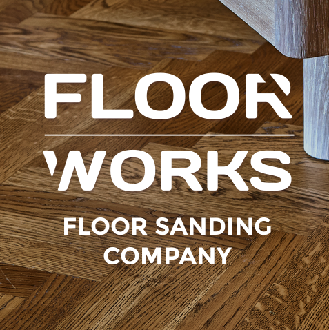 Logo of Parquet Floor Sanding Company Floor Laying Refinishing And Resurfacing In Kingston Upon Thames, Surrey