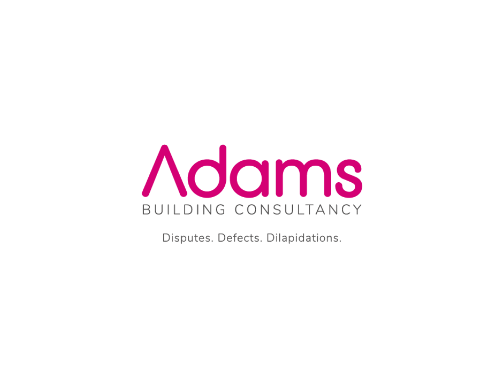Logo of Adams Building Consultancy Ltd