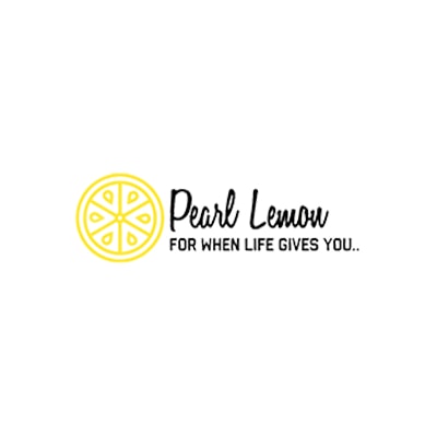 Logo of Pearl Lemon