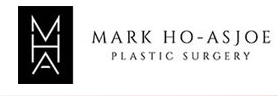 Logo of Mark Ho-Asjoe