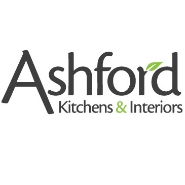 Logo of Ashford Kitchens and Interiors Ltd Kitchen Planners And Furnishers In Ashford, Middlesex