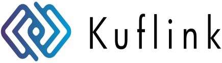 Logo of Kuflink