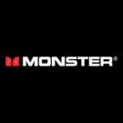 Logo of Monster Europe Ltd