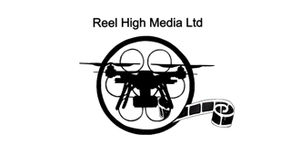 Logo of Reel High Media Ltd