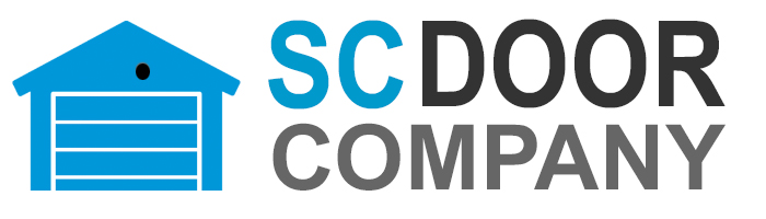 Logo of SC Door Co Gateshead Garage Doors - Suppliers And Installers In Gateshead, Tyne And Wear