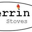 Logo of Sperrin Stoves Woodburning Stoves In Magherafelt, Londonderry