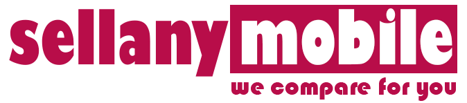 Logo of Sell Any Mobile Mobile Phones In Wallington, London