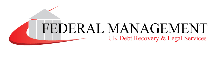 Logo of Federal Management - London Office (Debt Collection Agency) Debt Collection Agencies In Londonderry, London