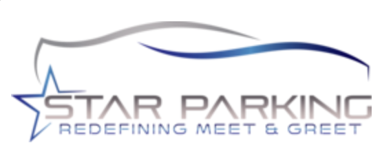 Logo of Star Parking Car Valet Services In Staines