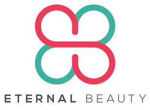 Logo of Eternal Beauty Company