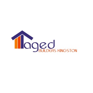 Logo of Taged Builders Kingston