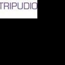 Logo of Tripudio Telecommunication Services In Camberley, Surrey