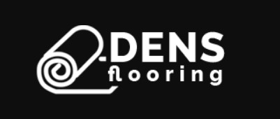 Logo of Dens Flooring