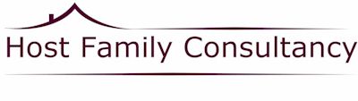 Logo of Homestay Consultancy Ltd