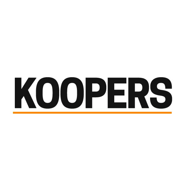 Logo of Koopers Estate Agents