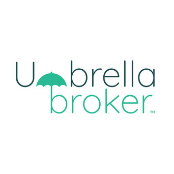 Logo of Umbrella Broker