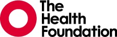 Logo of Merseyside Health Center