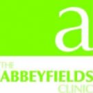 Logo of The Abbeyfields Clinic Osteopaths In Bury St Edmunds, Suffolk