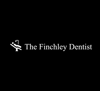 Logo of The Finchley Dentist