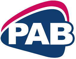Logo of PAB Languages