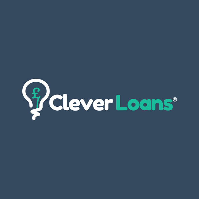 Logo of CleverLoans® Loans In Chester, Cheshire