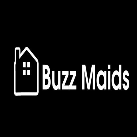 Logo of Buzzmaids