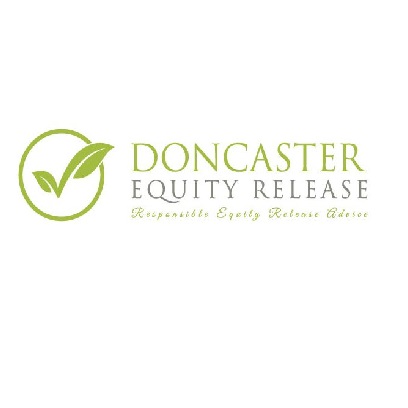 Logo of Doncaster Equity Release Mortgage Advice In Doncaster, South Yorkshire