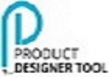 Logo of Product Designer Tool