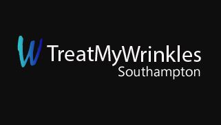 Logo of TreatMyWrinkles Southampton - Botulinum Dermal Filler Experts