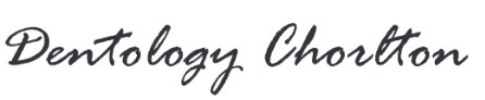 Logo of Dentology Chorlton