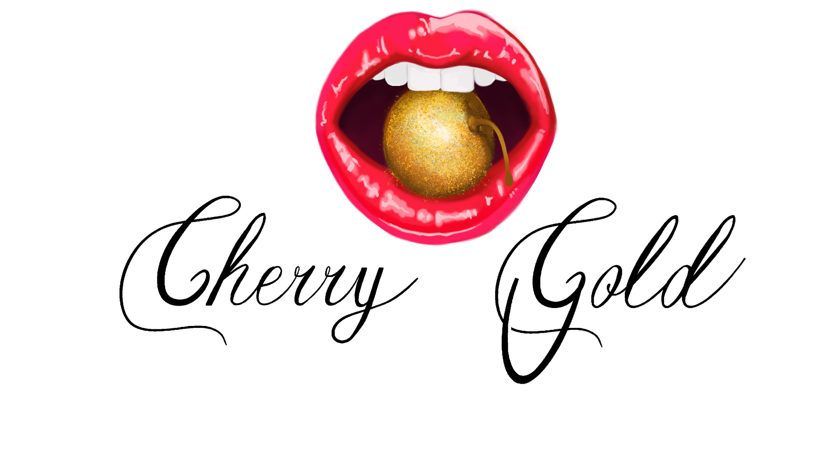 Logo of cherry gold Adult Toys In Coventry, West Midlands