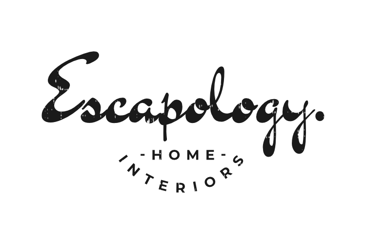 Logo of Escapology Plymouth Home Furniture In Plymouth, Devon