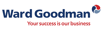 Logo of Ward Goodman Accountants