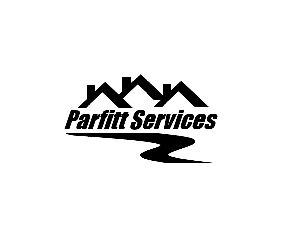 Logo of Parfitt Services Property Maintenance And Repairs In Studley, Warwickshire