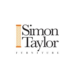 Logo of Simon Taylor Furniture Limited Kitchen Planners And Furnishers In Aylesbury, Buckinghamshire