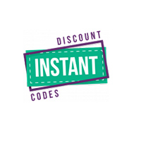 Logo of Online Discounts Limited