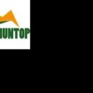 Logo of Huntop Industries Co., Ltd. Agricultural Machinery - Sales And Service In Poole, Dorset