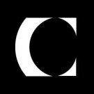 Logo of Camerich Chelsea Fulham SW6