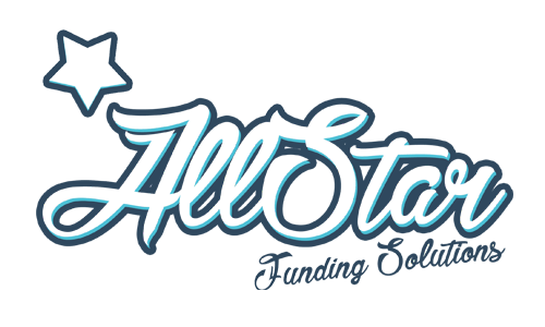 Logo of All Star Funding Solutions Ltd