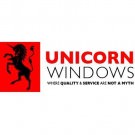 Logo of Unicorn Windows Ltd Double Glazing Installers In Leighton Buzzard, Bedfordshire